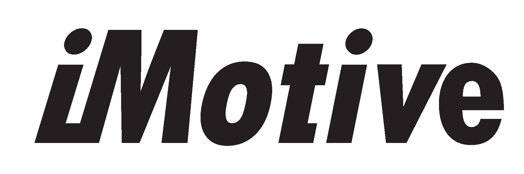 CMS Logo